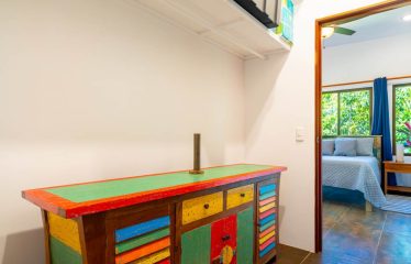 PROPERTY IN DOWNTOWN UVITA – 3.534 ACRES