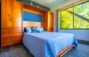 PROPERTY IN DOWNTOWN UVITA – 3.534 ACRES