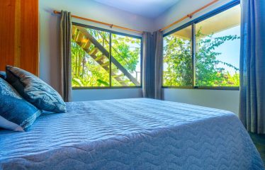 PROPERTY IN DOWNTOWN UVITA – 3.534 ACRES