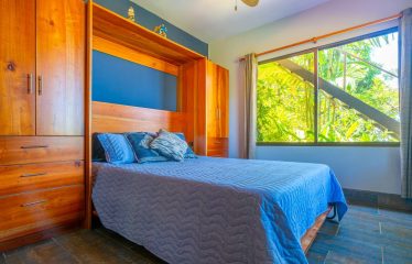 PROPERTY IN DOWNTOWN UVITA – 3.534 ACRES