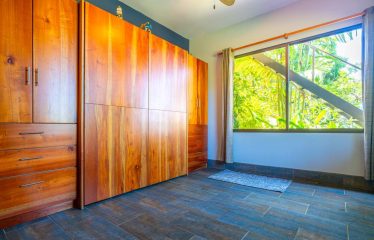 PROPERTY IN DOWNTOWN UVITA – 3.534 ACRES