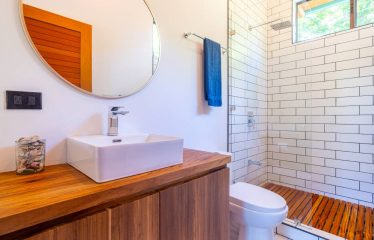 PROPERTY IN DOWNTOWN UVITA – 3.534 ACRES