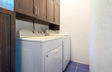 PROPERTY IN DOWNTOWN UVITA – 3.534 ACRES