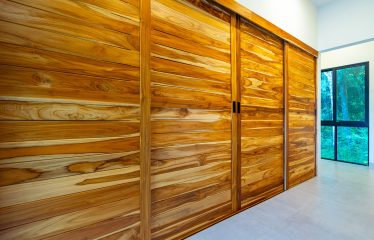 PRIVATE OCEAN VIEWS OASIS IN ESCALERAS – 2.19 ACRES