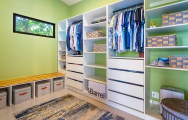 PRIVATE OCEAN VIEWS OASIS IN ESCALERAS – 2.19 ACRES