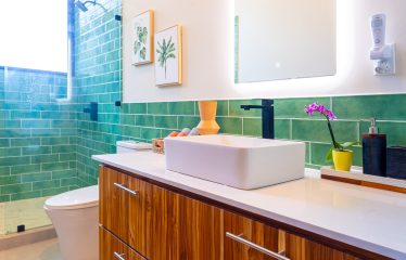 PRIVATE OCEAN VIEWS OASIS IN ESCALERAS – 2.19 ACRES