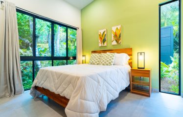 PRIVATE OCEAN VIEWS OASIS IN ESCALERAS – 2.19 ACRES