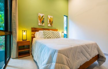 PRIVATE OCEAN VIEWS OASIS IN ESCALERAS – 2.19 ACRES