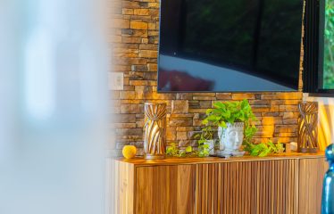 PRIVATE OCEAN VIEWS OASIS IN ESCALERAS – 2.19 ACRES