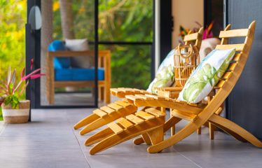 PRIVATE OCEAN VIEWS OASIS IN ESCALERAS – 2.19 ACRES