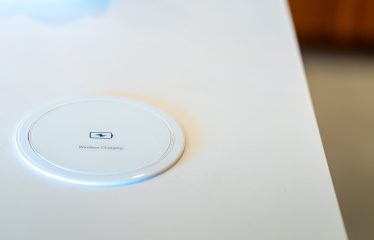 PRIVATE OCEAN VIEWS OASIS IN ESCALERAS – 2.19 ACRES