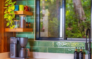 PRIVATE OCEAN VIEWS OASIS IN ESCALERAS – 2.19 ACRES