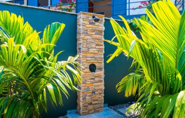 PRIVATE OCEAN VIEWS OASIS IN ESCALERAS – 2.19 ACRES