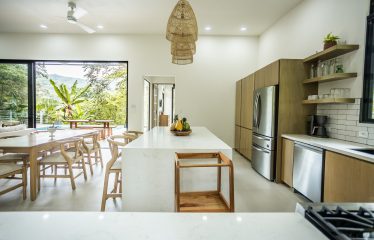 PROPERTY NEAR THE RIVER DOMINICAL – 0.38 ACRES