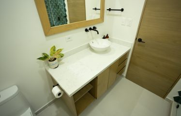 PROPERTY NEAR THE RIVER DOMINICAL – 0.38 ACRES