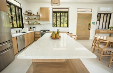 PROPERTY NEAR THE RIVER DOMINICAL – 0.38 ACRES