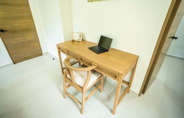 PROPERTY NEAR THE RIVER DOMINICAL – 0.38 ACRES