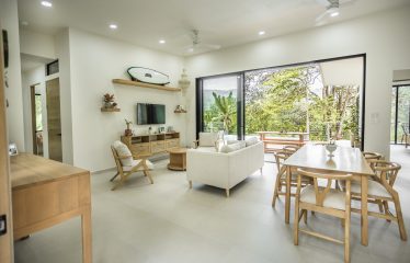 PROPERTY NEAR THE RIVER DOMINICAL – 0.38 ACRES