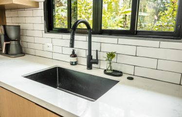 PROPERTY NEAR THE RIVER DOMINICAL – 0.38 ACRES