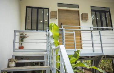 PROPERTY NEAR THE RIVER DOMINICAL – 0.38 ACRES