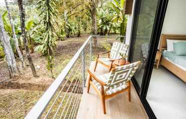 PROPERTY NEAR THE RIVER DOMINICAL – 0.38 ACRES