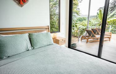 PROPERTY NEAR THE RIVER DOMINICAL – 0.38 ACRES