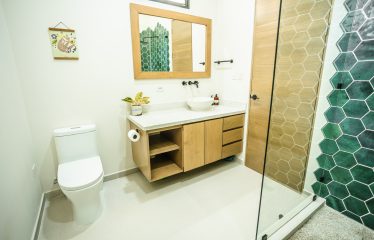 PROPERTY NEAR THE RIVER DOMINICAL – 0.38 ACRES