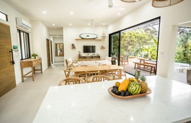 PROPERTY NEAR THE RIVER DOMINICAL – 0.38 ACRES