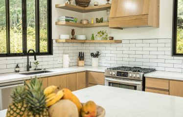 PROPERTY NEAR THE RIVER DOMINICAL – 0.38 ACRES