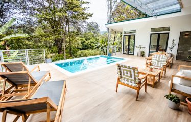 PROPERTY NEAR THE RIVER DOMINICAL – 0.38 ACRES