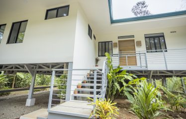 PROPERTY NEAR THE RIVER DOMINICAL – 0.38 ACRES