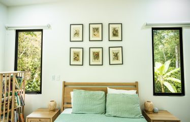 PROPERTY NEAR THE RIVER DOMINICAL – 0.38 ACRES