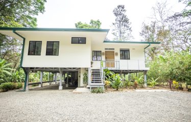 PROPERTY NEAR THE RIVER DOMINICAL – 0.38 ACRES