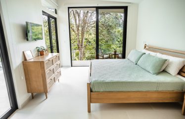 PROPERTY NEAR THE RIVER DOMINICAL – 0.38 ACRES