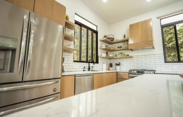 PROPERTY NEAR THE RIVER DOMINICAL – 0.38 ACRES