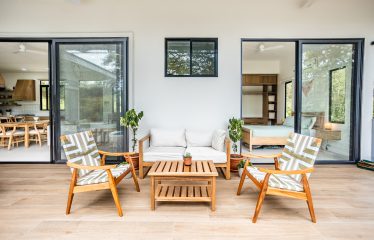 PROPERTY NEAR THE RIVER DOMINICAL – 0.38 ACRES