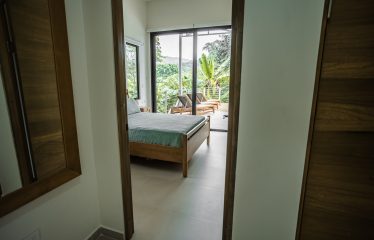 PROPERTY NEAR THE RIVER DOMINICAL – 0.38 ACRES