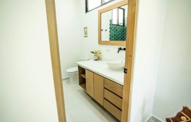 PROPERTY NEAR THE RIVER DOMINICAL – 0.38 ACRES