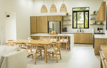 PROPERTY NEAR THE RIVER DOMINICAL – 0.38 ACRES