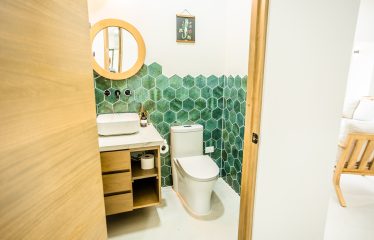 PROPERTY NEAR THE RIVER DOMINICAL – 0.38 ACRES