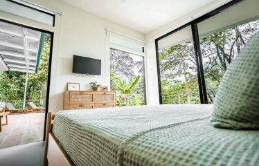 PROPERTY NEAR THE RIVER DOMINICAL – 0.38 ACRES