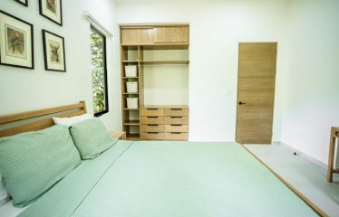 PROPERTY NEAR THE RIVER DOMINICAL – 0.38 ACRES