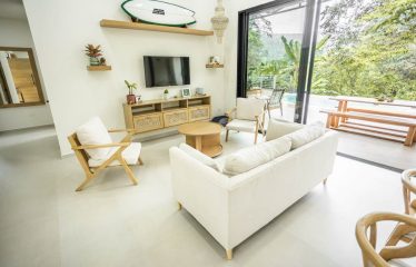 PROPERTY NEAR THE RIVER DOMINICAL – 0.38 ACRES