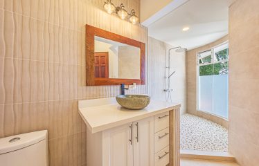 PROPERTY WITH 5 BEDROOMS, IN LAUGUNAS – 17 ACRES