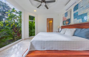 PROPERTY WITH 5 BEDROOMS, IN LAUGUNAS – 17 ACRES