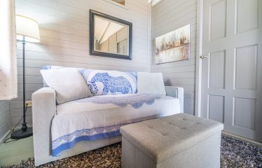 PROPERTY WITH TWO VILLAS, IN PUNTA DE MIRA – 2.5 ACRES