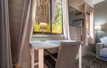 PROPERTY WITH TWO VILLAS, IN PUNTA DE MIRA – 2.5 ACRES