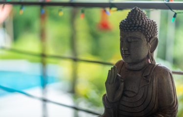 PROPERTY WITH TWO VILLAS, IN PUNTA DE MIRA – 2.5 ACRES