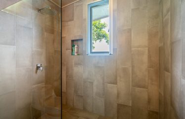 PROPERTY WITH OCEAN VIEW, IN UVITA CENTER – 0.8 ACRES