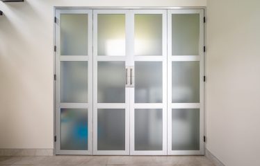 PROPERTY WITH OCEAN VIEW, IN UVITA CENTER – 0.8 ACRES